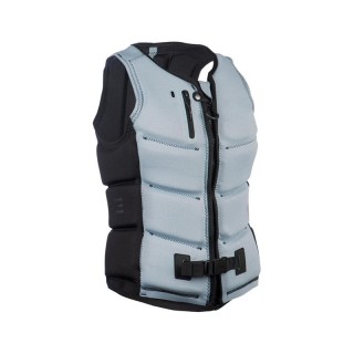 Hot Sale Neoprene Buoyancy Vest EPE Foam Life Jacket Adult Marine Safety Life Jacket Swimming Marine Kayak Life Vest