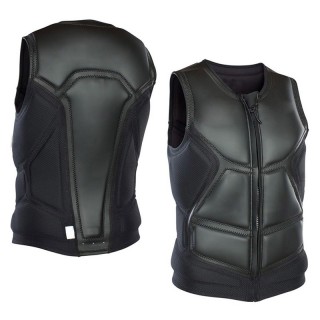 Hot Sale Neoprene Buoyancy Vest PVC Foam Life Jacket Adult Marine Safety Life Jacket Swimming Marine Kayak Life Vest