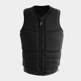 Manufacturers Rafting Sea Sloas Work Surf Swimming Watersports Marine Fabric Sportkayaking Adult Jacket Life Vest