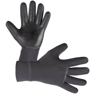 3mm Liquid Flex Seal Neoprene Wetsuit Gloves Back Sky Sailing Spider Amara Gull Summer Dive Dry Suit Diving Glove