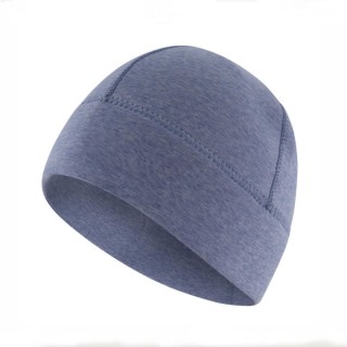 Diving equipment high quality professional diving hood manufacturer