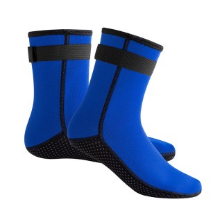 Neoprene Socks Neopren Water Shoe Neoprene Beach Water Shoeswater Shoes Barefoot Quick-dry Aqua Socks Shoes