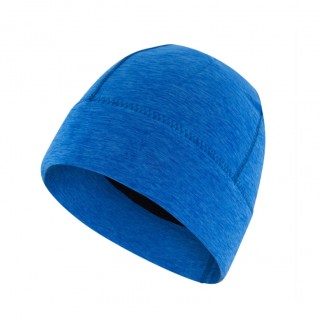 High Quality Men Customed Neoprene 3mm Scuba Hoods Diving Surfing Wetsuit Hood Supplier