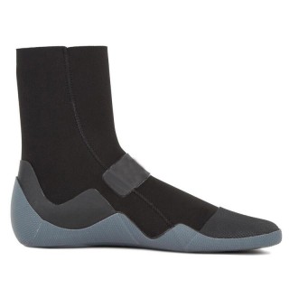 Boots Diving 1mm 5mm 7mm Neptune Series Best Boots For Shore Diving Best Cold Water Diving Shoes