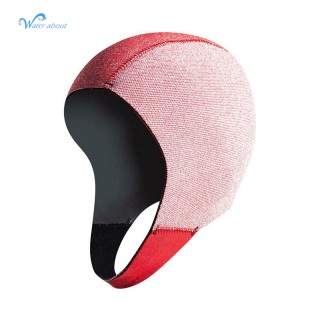 Factory Direct Price Best Quality Neoprene Durable Comfortable Unisex Keep Warm Underwater Surfing Diving Hood