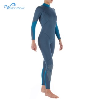 High Quality 3mm  Men and Women Universal Yamamoto Neoprene  Wetsuit Manufacturer