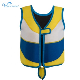 Life Jackets Kids For Where To Buy Life Vest Life Jackets Kids Life Vest Company Wholesale Fashionable Learn To Swim Vest Neoprene Life Jackets For Children