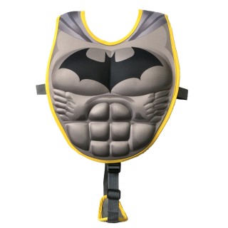 Swimming Life Jacket or Vest High Quality Factory Durable Affordable Price Kids Life Jacket Supplier