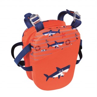 Factory price water sport children swim vest life jacket vest kids life vest children swimming life jacket supplier