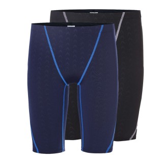 Man's Swim Trunks Swim Shorts Athletic Swimwear Briefs Boardshorts for man swim jammers supplier