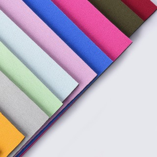 High quality hook loop fabric neoprene sheet ubl neoprene fabric for sports protective gear