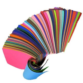 Customized Thin 2mm 3mm 5mm Neoprene Foam Rubber Sheet Neoprene Supplier