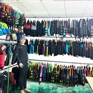 OEM ODM Custom Colete Salva Vidas Chaleco Salvavidas Carton Printed Lifejacket EPE Foam Life Vest Swimming Kids Life Jacket