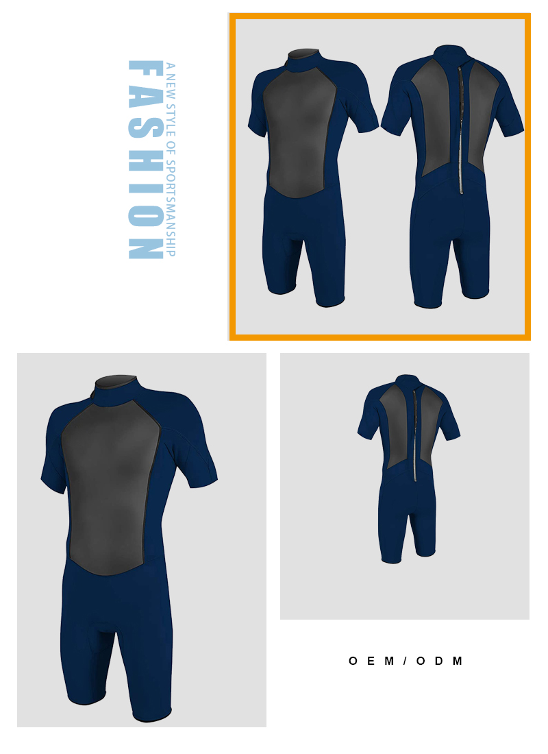 官网-详情图-4 (2)