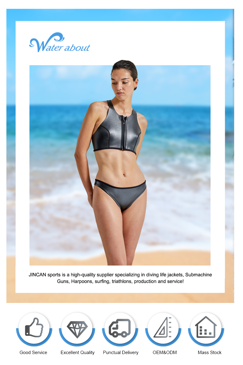 官网-详情图-1 (3)