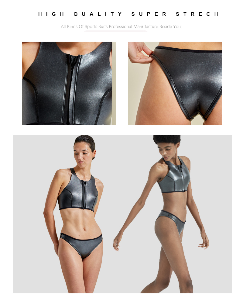 官网-详情图-5 (2)