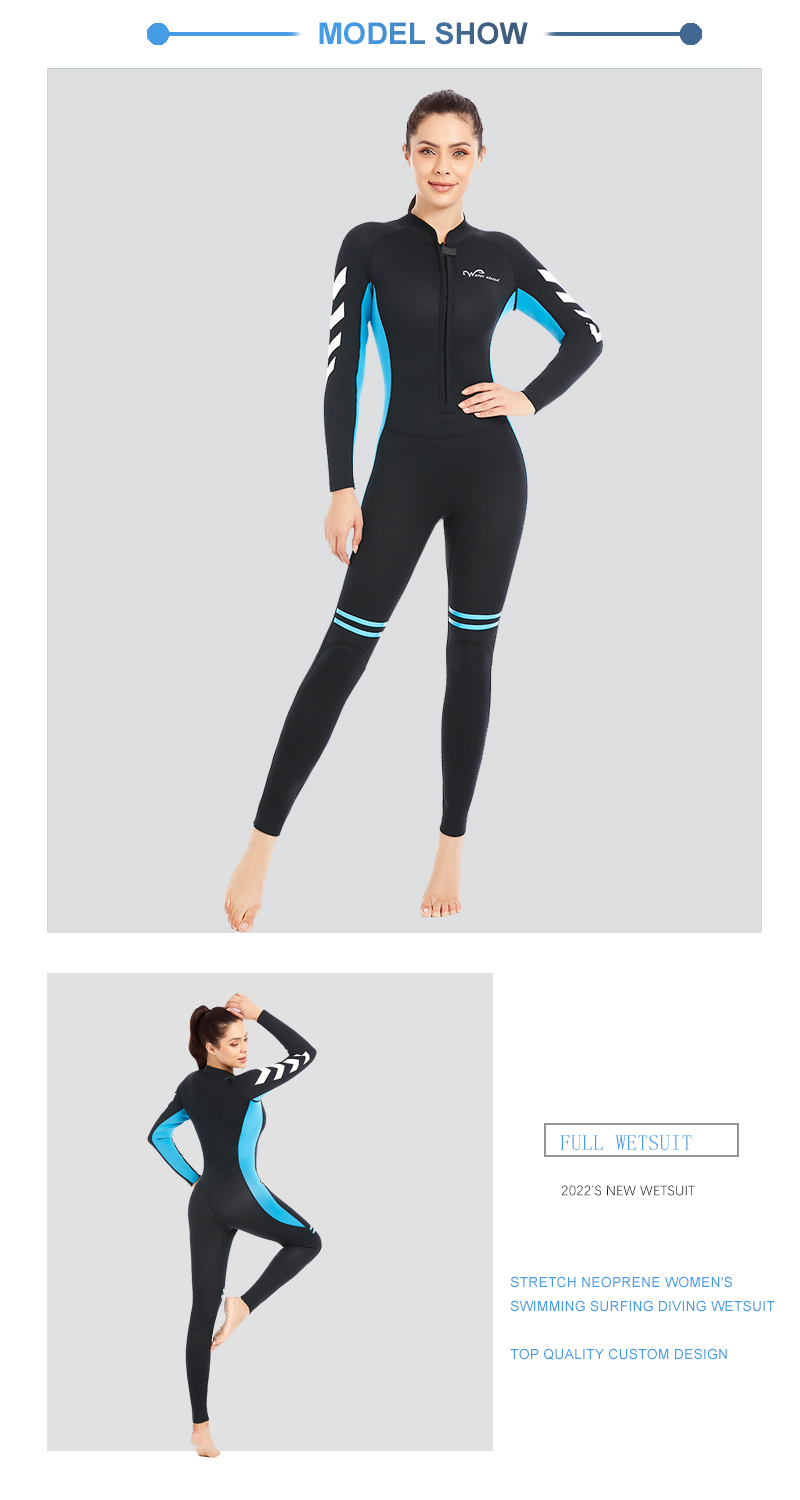 官网-详情图-3 (4)