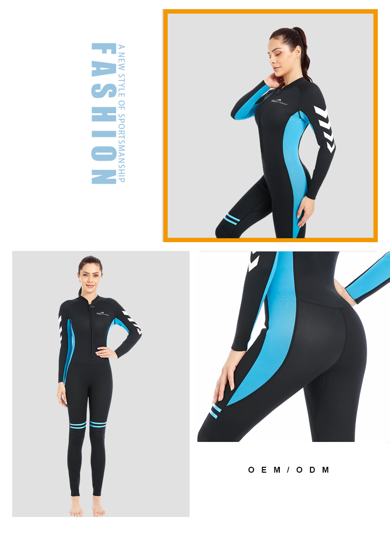 官网-详情图-4 (4)