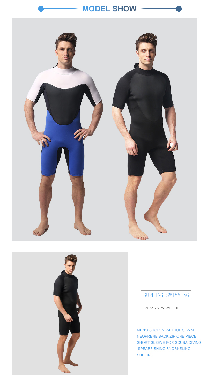 官网-详情图-3 (6)