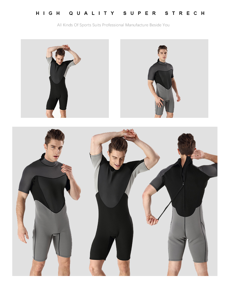 官网-详情图-5 (5)