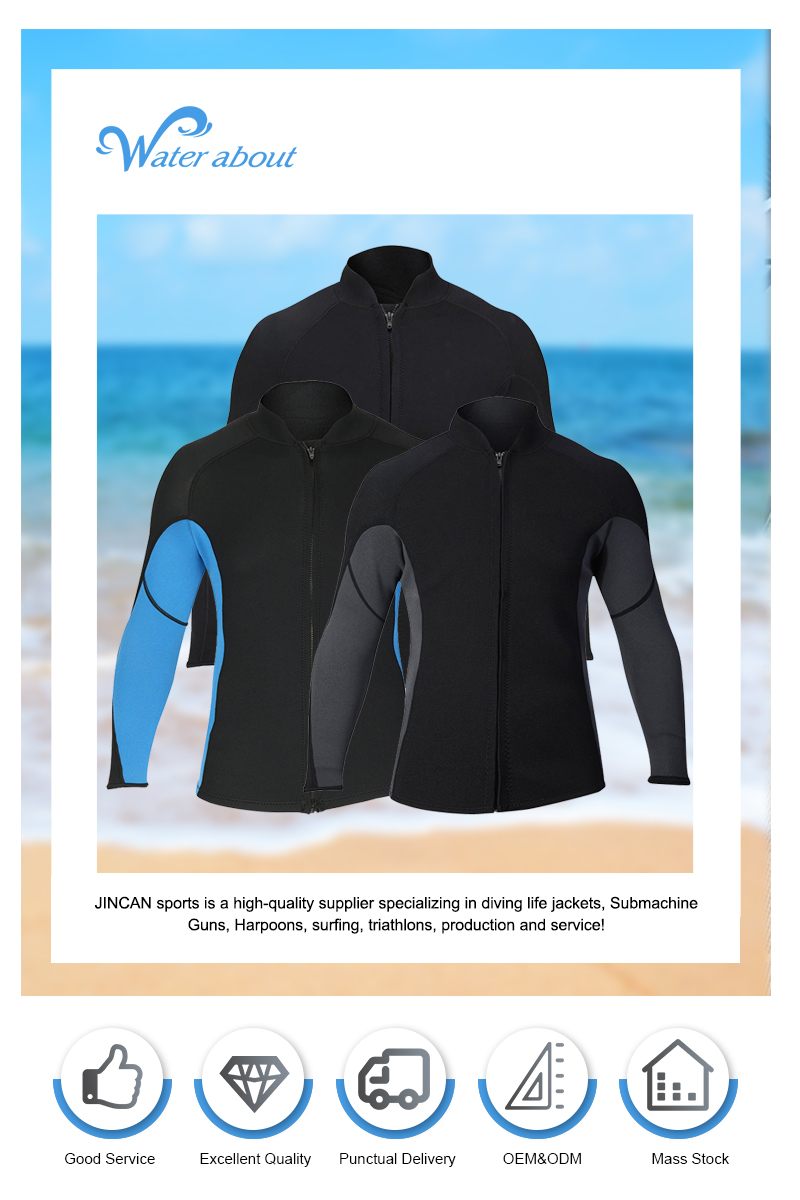 官网-详情图-1 (7)