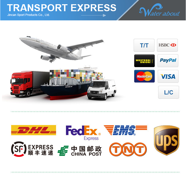 共用详情底部-3