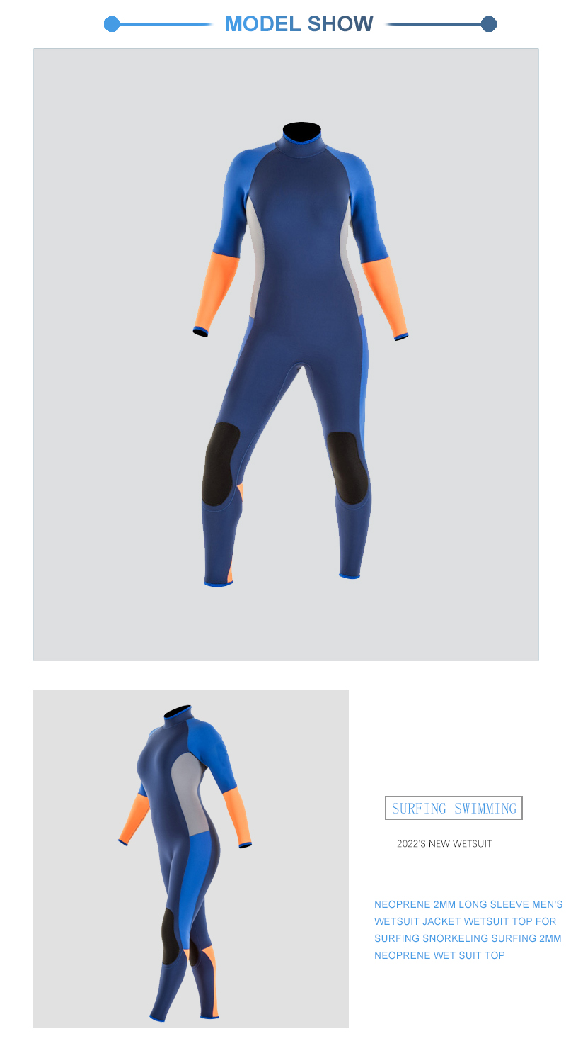 官网-详情图-3 (8)