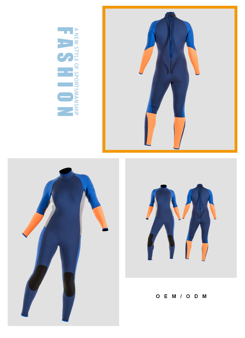 官网-详情图-4 (8)