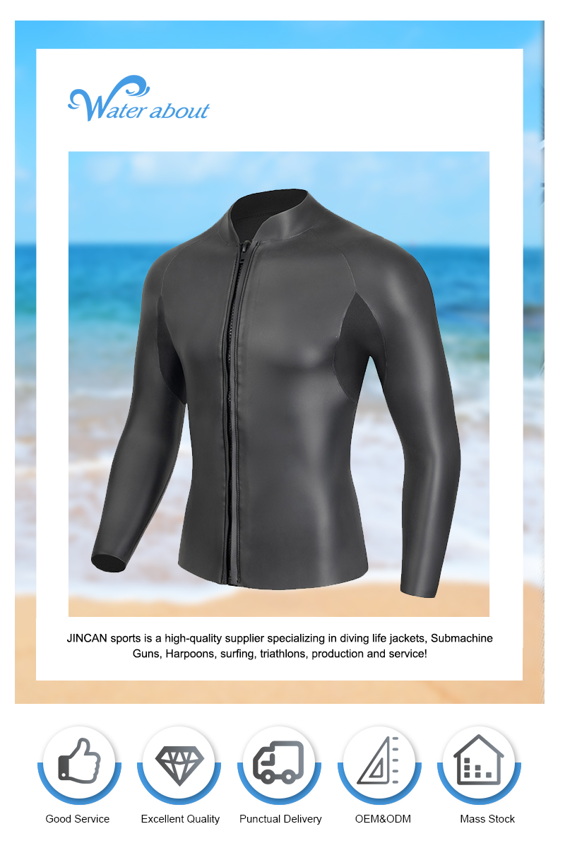 官网-详情图-1 (9)