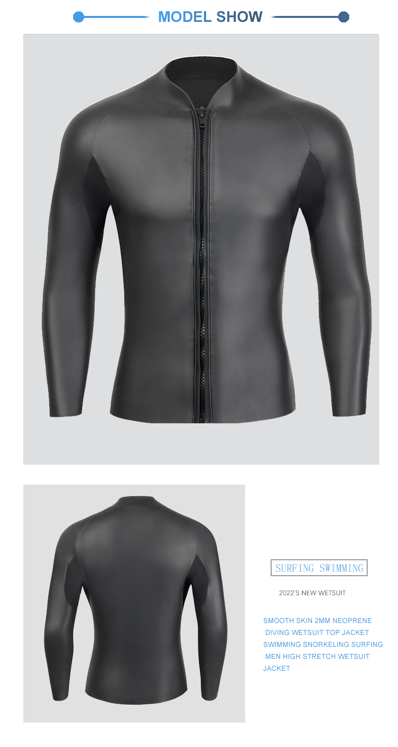 官网-详情图-3 (9)