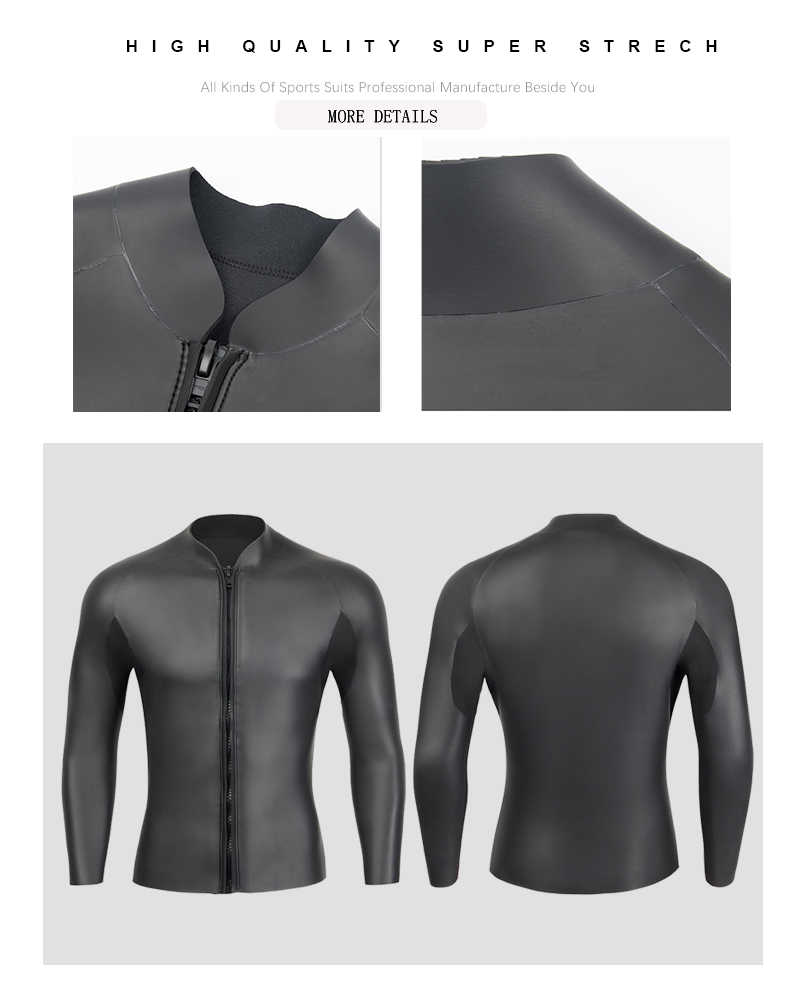 官网-详情图-5 (6)