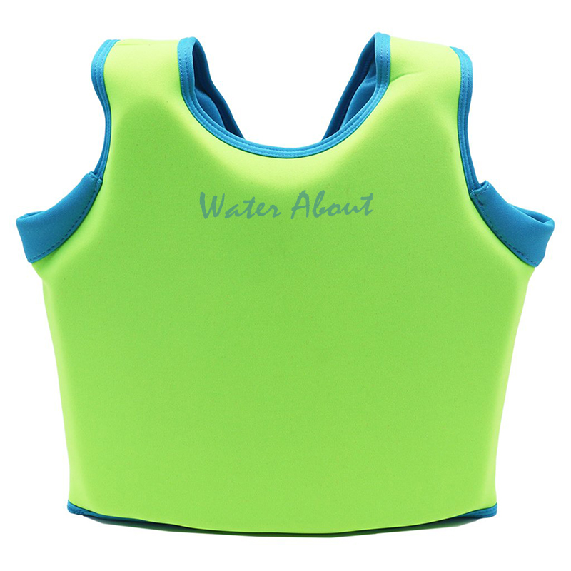 kids swim vest 3-3