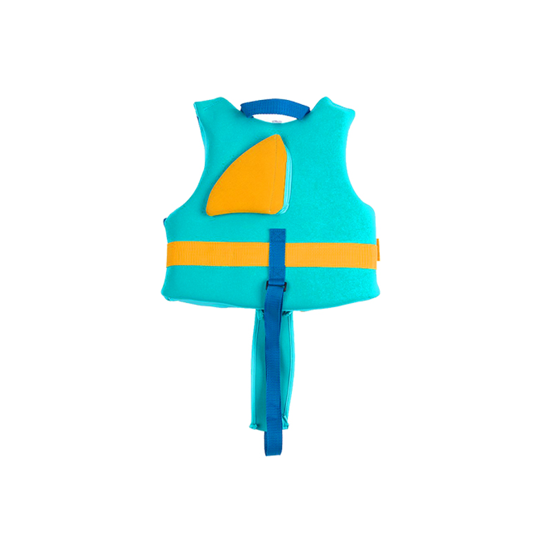 kids swim vest 5-3