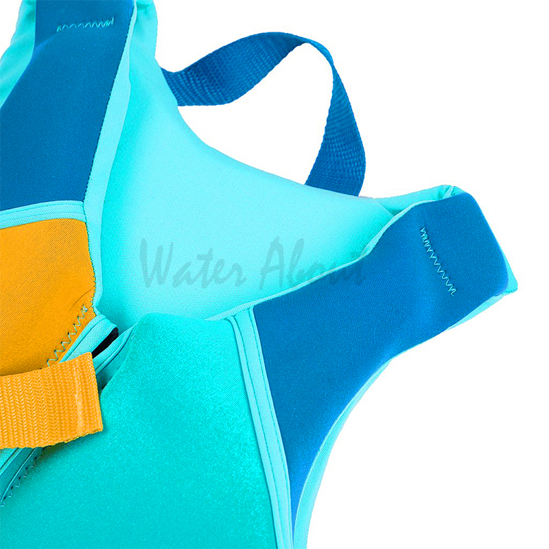 kids swim vest 5-5