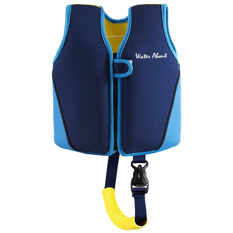 kids swim vest 2-6